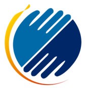 ACoRD logo